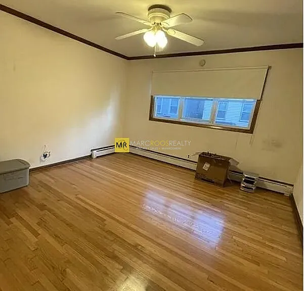 161 Otis St #2 — Photo 2