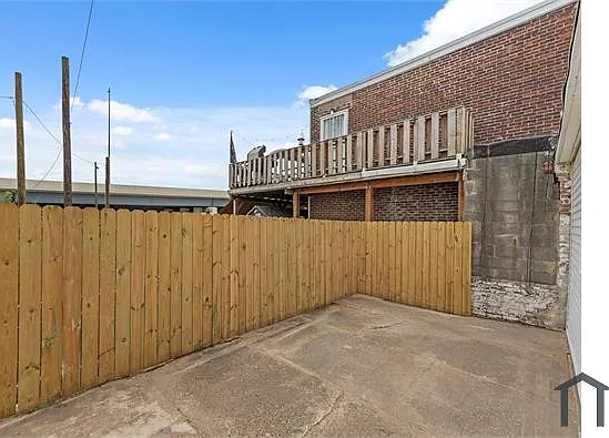 7103 State Rd #1 — Photo 7