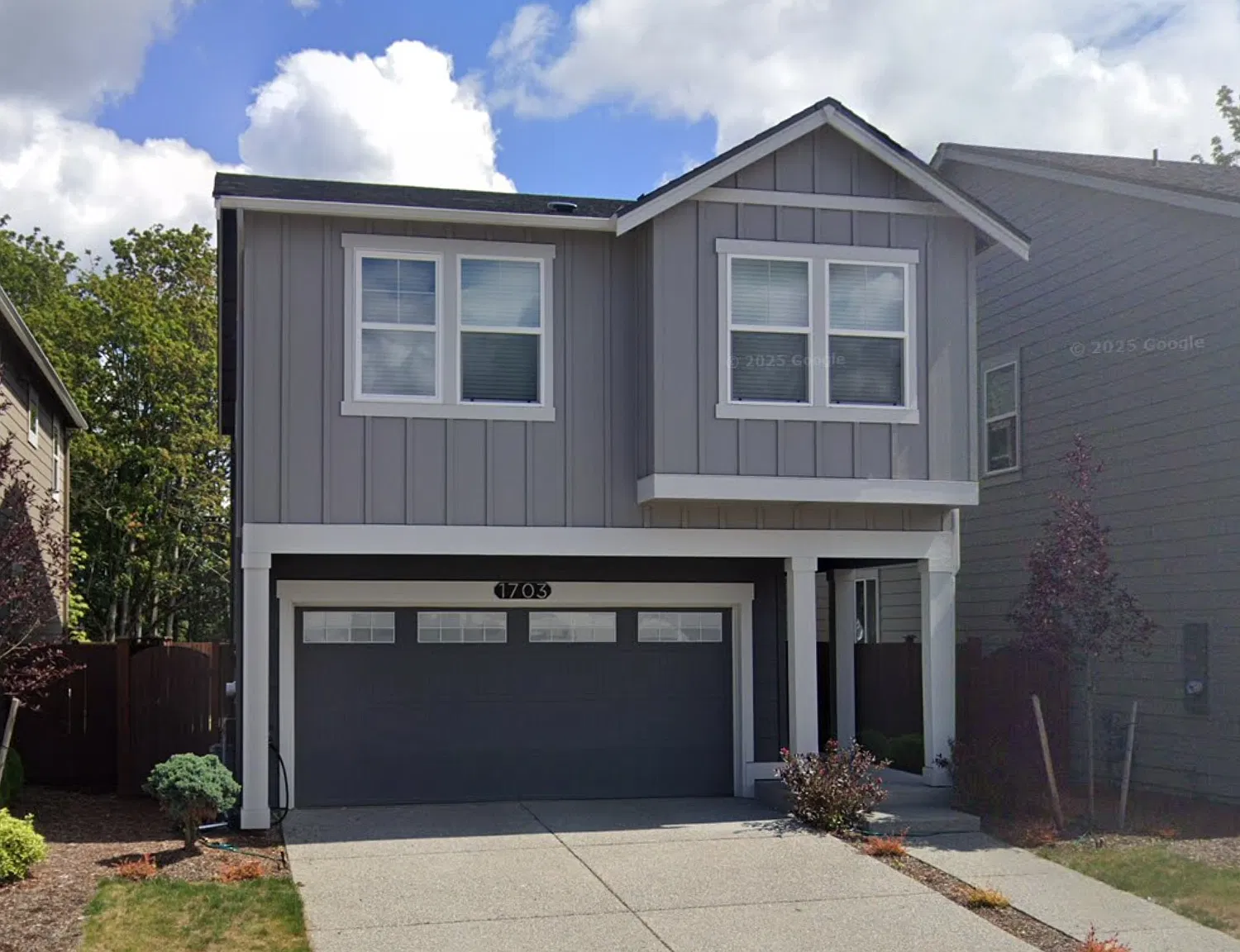 4 bed, 1939 sqft, $2,850 — Photo 1