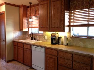 1213 Elmwood Dr, Richardson, TX 75080