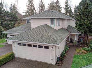 22235 Chelan Loop, West Linn, OR 97068