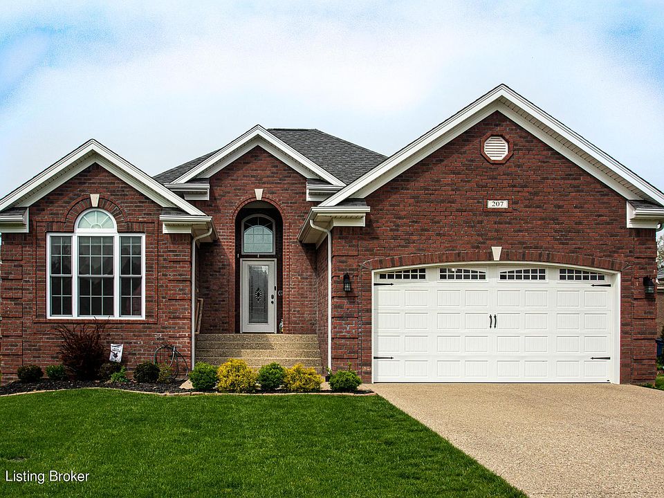 1st image of 207 Saint Andrews Way