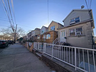 Rented by Brooklyn Property Group LLC