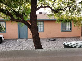 520 E 30th St #1, Tucson, AZ 85713