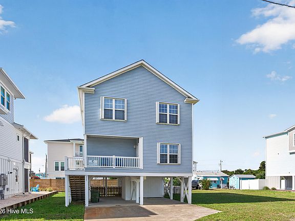2nd image of 111 Hanby Avenue