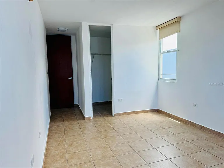 86 Cielo Dorado — Photo 14