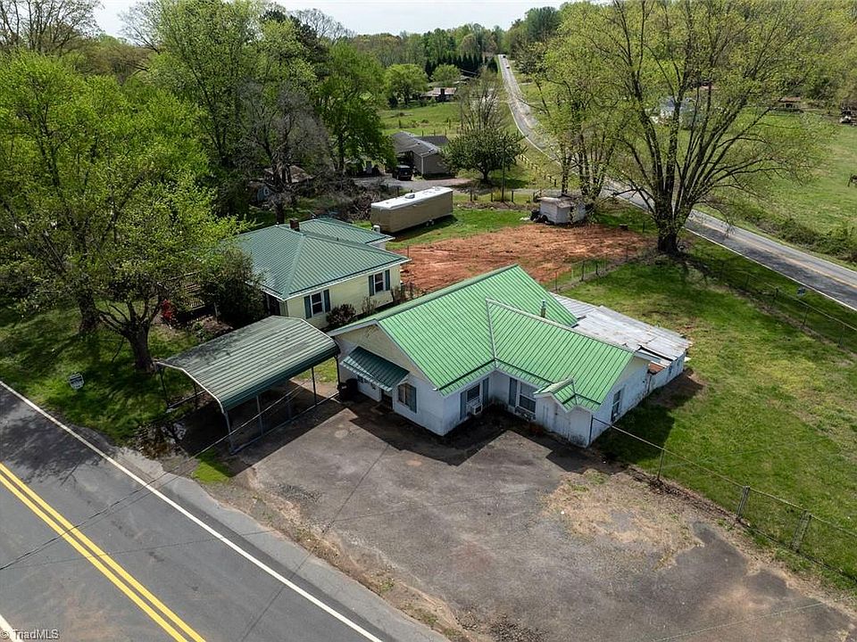 1st image of 8431 Austin Traphill Rd