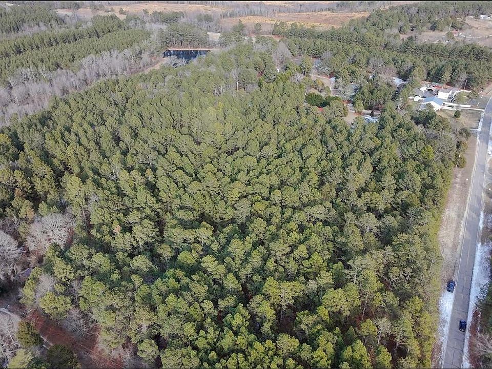 1st image of 0 Center Baptist Church Road