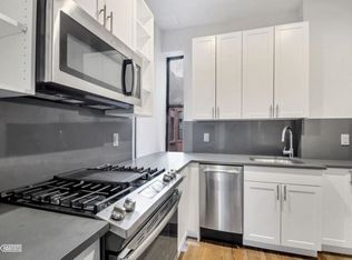 358 W 45th St APT 4, New York, NY 10036