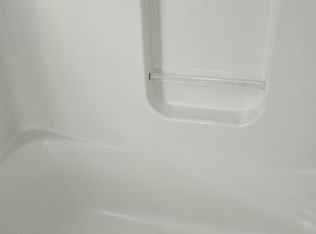 412 Olde Glouchester Cv, Louisville, KY 40214