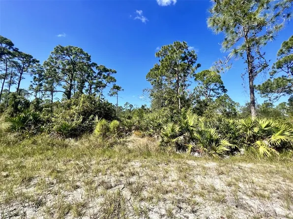12247 Catridge Cir #2, Punta Gorda, FL 33955