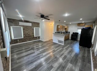 2209 Bird Ave #1/2, Joplin, MO 64804