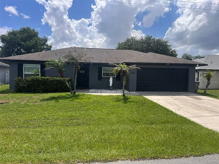 638 Baldwin Dr — Photo 15