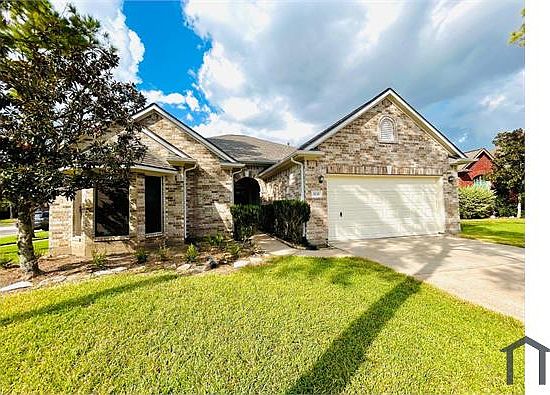 1st image of 3130 Orchard Bend Dr