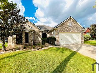 3130 Orchard Bend Dr, Sugar Land, TX 77498