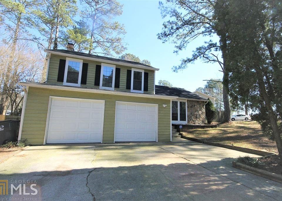 1st image of 539 Burnt Creek Dr