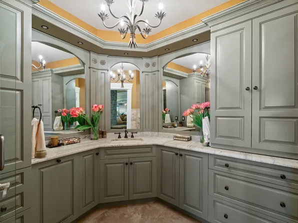 32 Benmore Terrace image 36 of 46