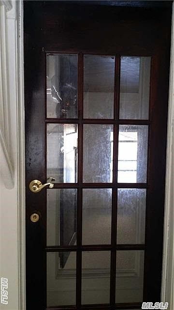 2nd image of 18620 Murdock Ave