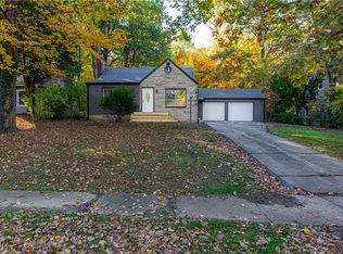 175 Homestead Dr, Youngstown, OH 44512