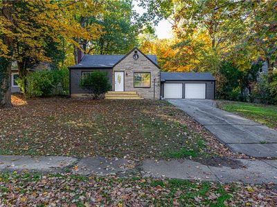 175 Homestead Dr, Youngstown, OH, 44512