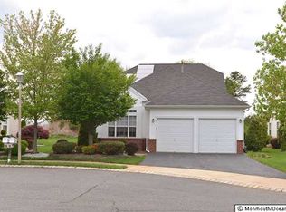 45 Provence Dr, Manchester, NJ 08759