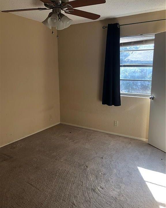 1st image of 300 Algerita Dr APT D
