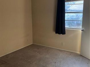 300 Algerita Dr APT D, Georgetown, TX 78628