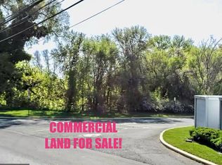 7016 North Dr #RT130, Riverside, NJ 08075
