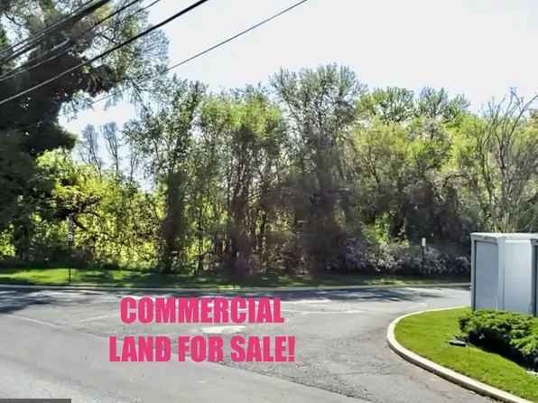 7016 North Dr #Rt130, Riverside, NJ 08075