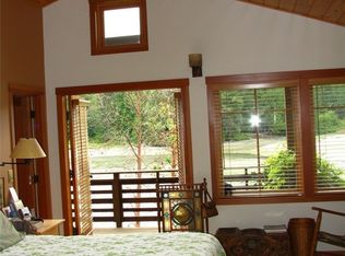 15777 Virginia Point Rd NE, Poulsbo, WA 98370