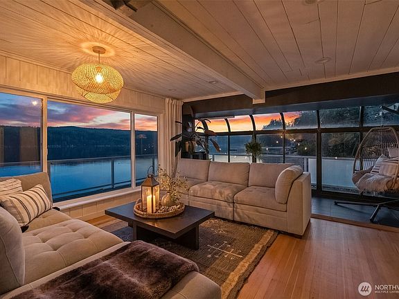 3rd image of 11031 NE North Shore Road