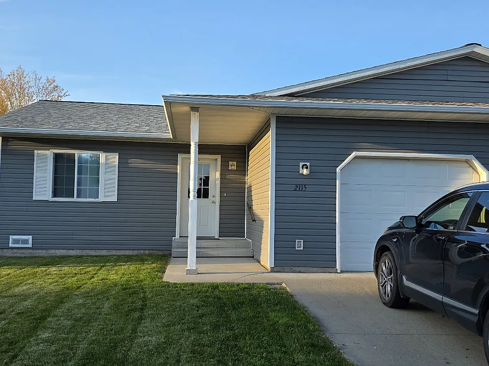 2115 Teal Dr