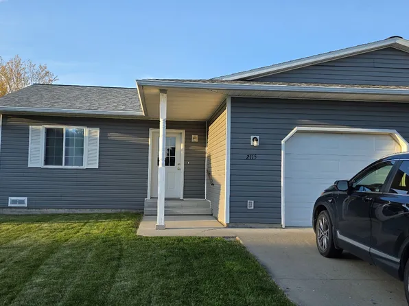 2115 Teal Dr, Kalispell, MT 59901