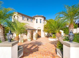 2582 Town Garden Rd, Carlsbad, CA 92009