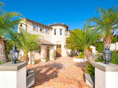 2582 Town Garden Rd, Carlsbad, CA, 92009