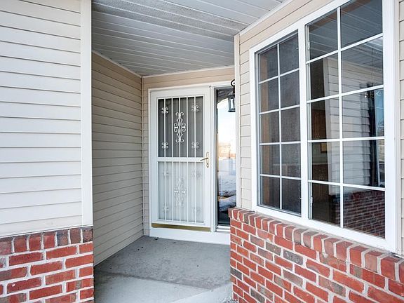 2nd image of 6744 10th Street Ct N