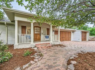 3782 Wonderland Hill Ave, Boulder, CO 80304