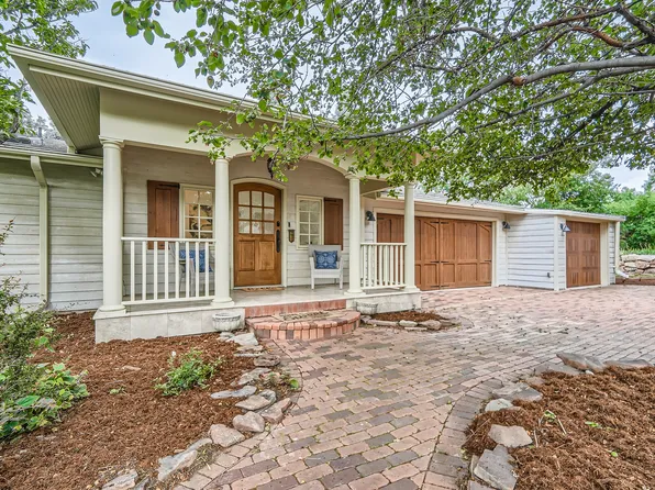 3782 Wonderland Hill Ave, Boulder, CO 80304