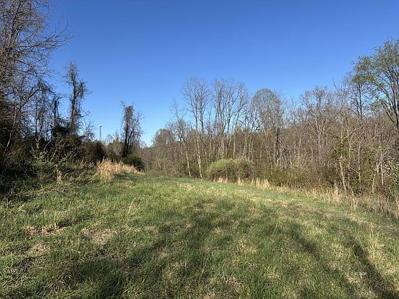 5th image of Locust Ln