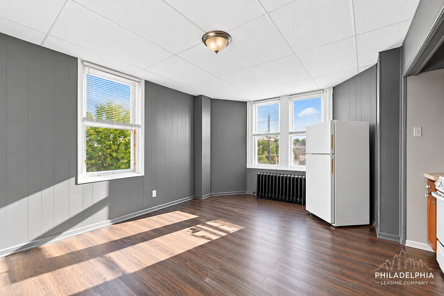 1 bed, $895 — Photo 4