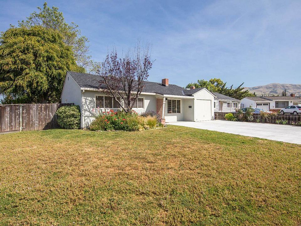 1st image of 3601 Keswick Ct