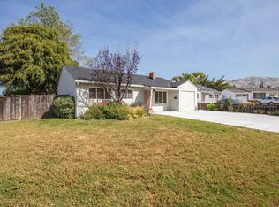 3601 Keswick Ct, San Jose, CA
