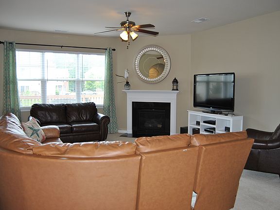 5th image of 4800 Samuel Pinckney Dr