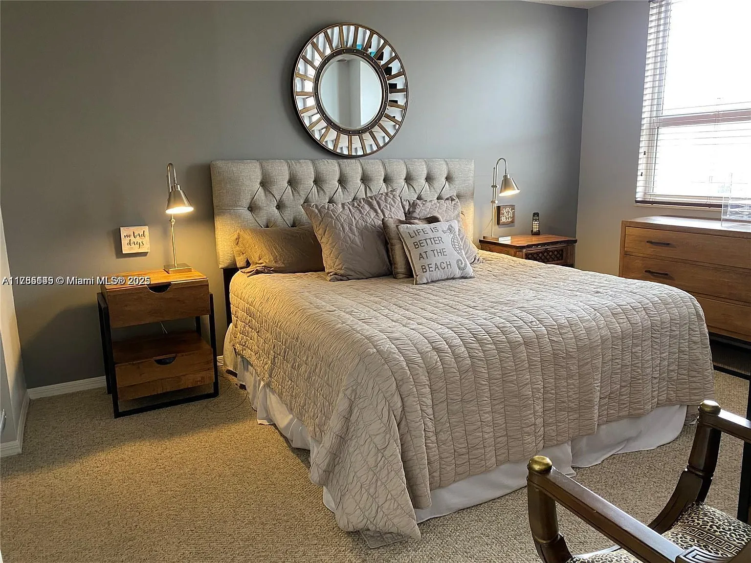 2080 Ocean Drive Condo — Photo 4