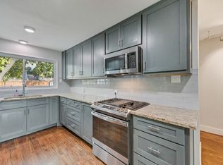 709 Lombardy Ln, Arlington, TX 76013
