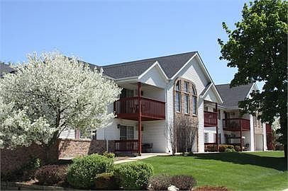 1st image of 3476 S 92nd St #9128