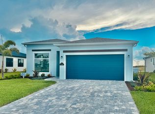 8538 Rocard Ct, Melbourne, FL 32940