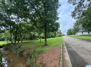 5th Ave SW, Ashland, AL 36251