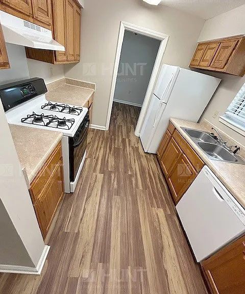 7560 Terrier Dr — Photo 5