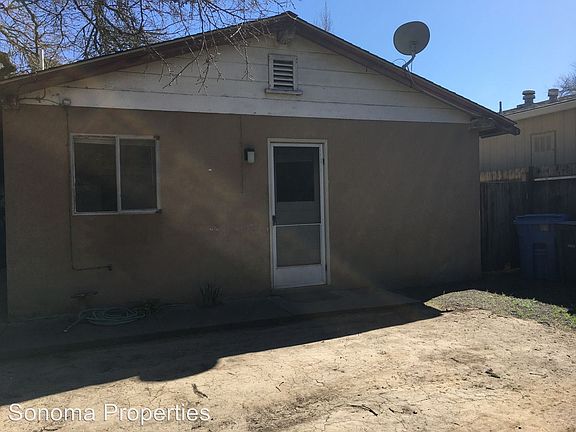 2nd image of 345 Baines Ave